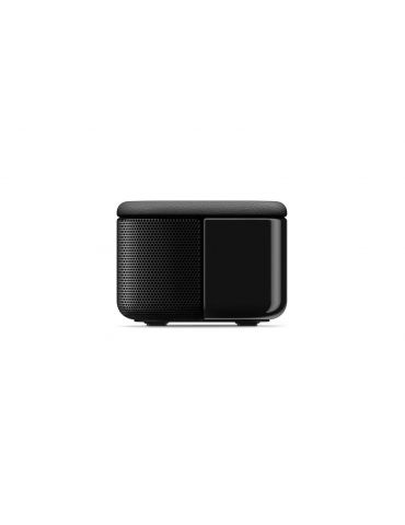 Sony HT-SF150 Negru 2.0 canale 120 W