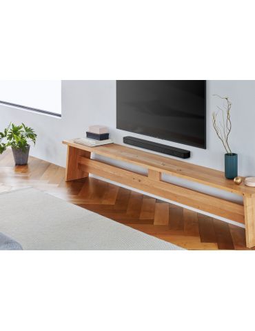 Sony HT-SF150 Negru 2.0 canale 120 W