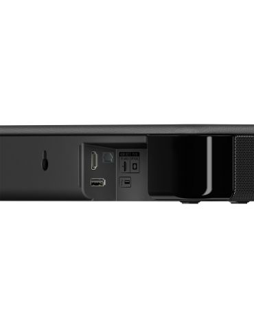 Sony HT-SF150 Negru 2.0 canale 120 W
