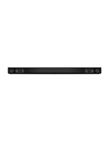 Sony HT-SF150 Negru 2.0 canale 120 W