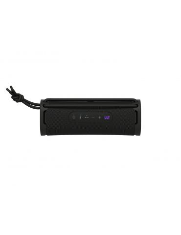 Sony SRSULT10B boxă petrecere portabilă Boxă mono portabilă Negru 30 W