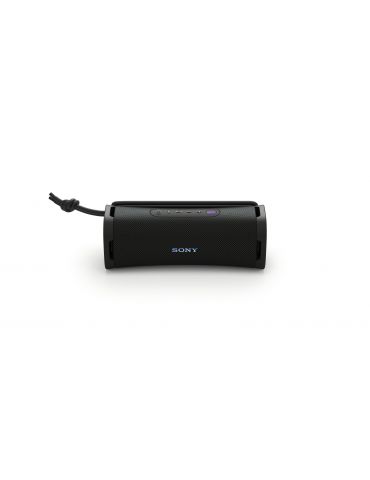 Sony SRSULT10B boxă petrecere portabilă Boxă mono portabilă Negru 30 W