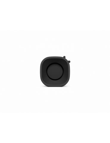 Sony SRSULT10B boxă petrecere portabilă Boxă mono portabilă Negru 30 W