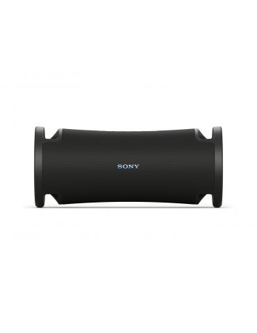 Sony SRSULT70B boxă petrecere portabilă Boxă pentru petreceri Negru