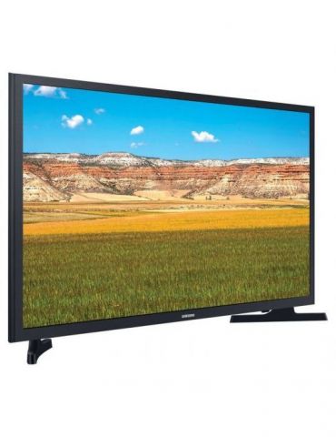 Led tv samsung 81 cm/ 32 inch smart tv internet tv ecran plat rezolutie hd ready 1366 x 768 boxe 10 w ue32t4302a (include tv 6.5