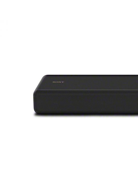 Sony HT-A3000 Negru 3.1 canale 250 W