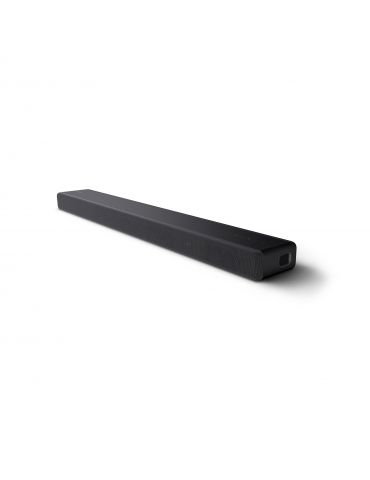 Sony HT-A3000 Negru 3.1 canale 250 W