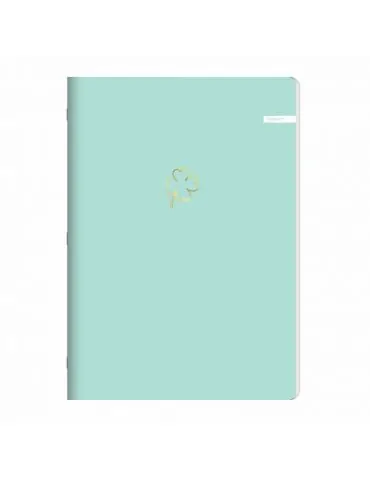 Caiet A4 matematica,... - Tik.ro