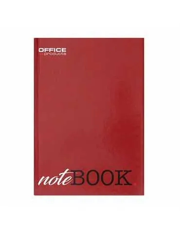 Registru dictando, A4,... - Tik.ro