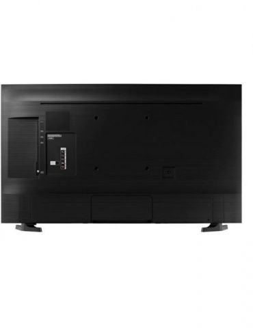 Led tv samsung 81 cm/ 32 inch smart tv internet tv ecran plat rezolutie hd ready 1366 x 768 boxe 10 w ue32n4302a (include tv 6.5