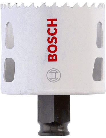 Bosch ‎2608594221 burghiu carotă 1 buc.