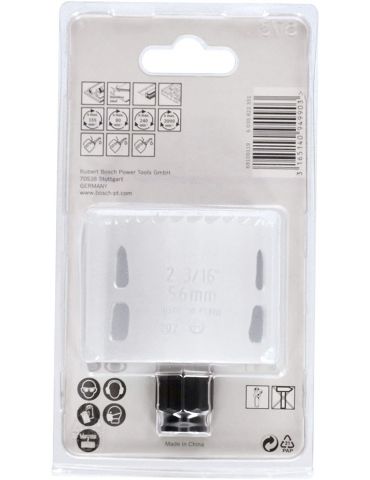 Bosch ‎2608594221 burghiu carotă 1 buc.