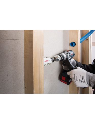 Bosch ‎2608594221 burghiu carotă 1 buc.