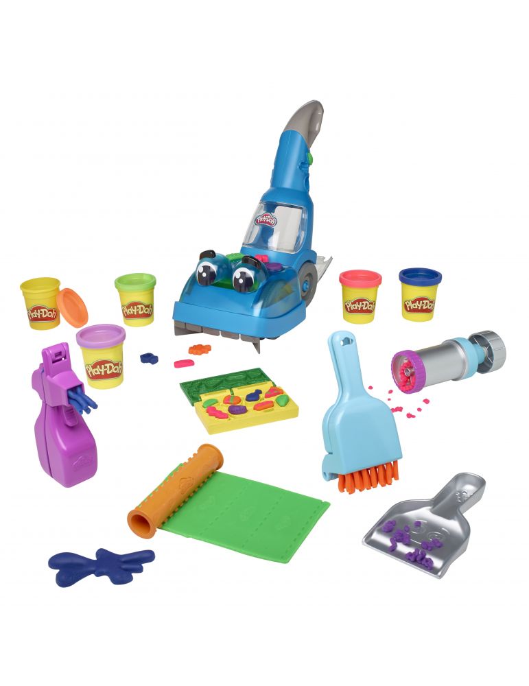 Play-Doh F36425L0 jucărie artizanală/din lucru manual