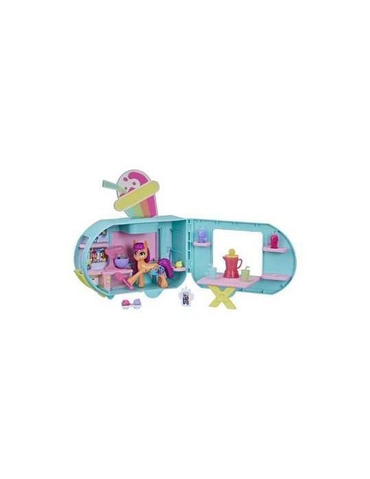 My Little Pony F6339