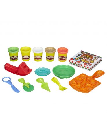 Play-Doh HASB1856EU60 - Tik.ro
