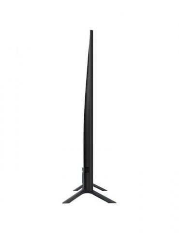 Led tv samsung 190 cm/ 75 inch smart tv internet tv ecran plat rezolutie 4k uhd 3840 x 2160 boxe 20 w ue75ru7102 (include tv 14l