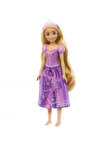 Disney Princess HPD41 păpușă