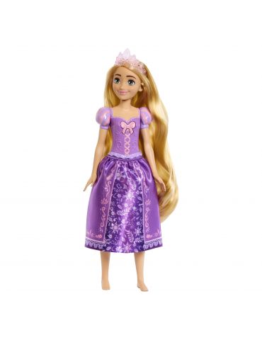 Disney Princess HPD41 păpușă