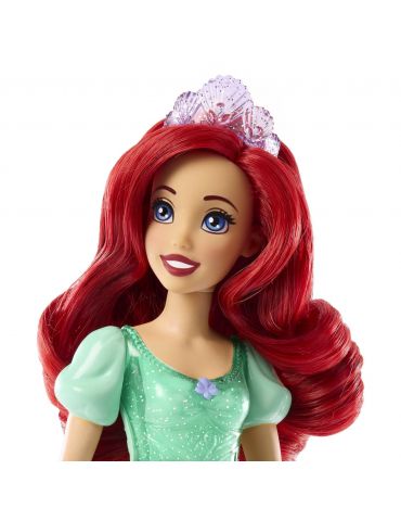 Disney Princess HLW10 păpușă