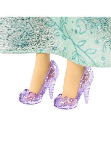 Disney Princess HLW10 păpușă