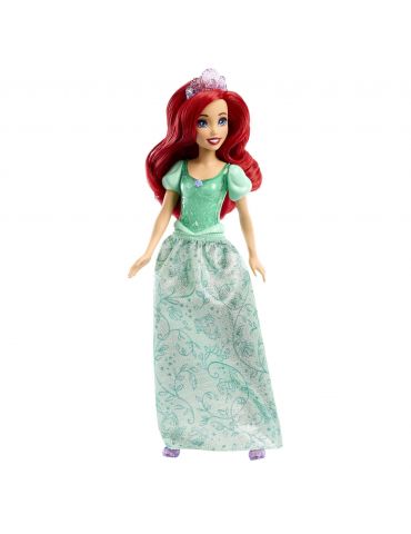Disney Princess HLW10 păpușă