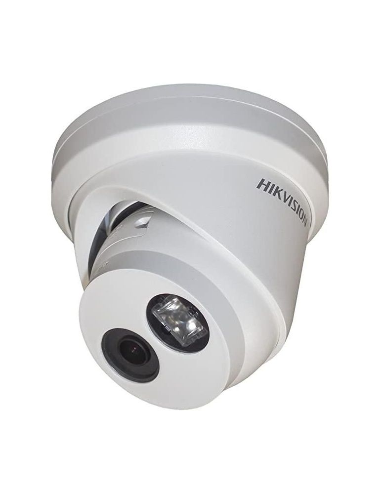 Camera ip turret 6mp 2.8mm ir30m ds-2cd2365fwd-i2 (include tv 0.8 lei)