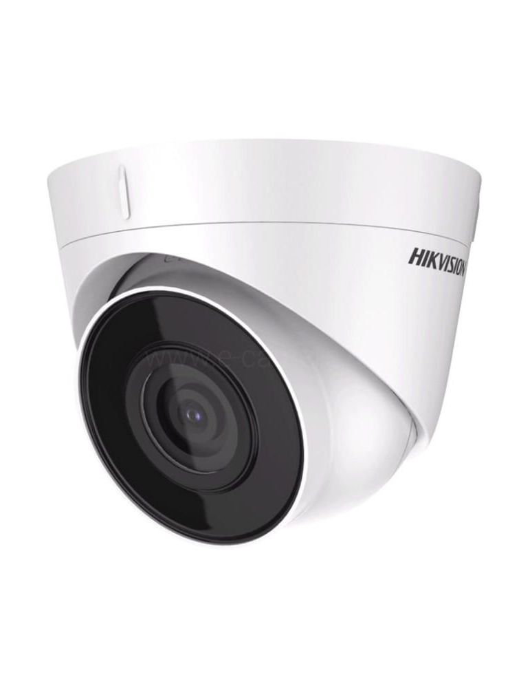 Camera ip turret 4mp 2.8mm ir30m ds-2cd1343g0-i28c (include tv 0.8lei)