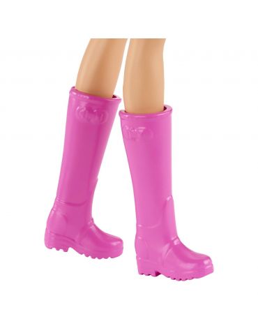 Barbie HCN22 păpușă