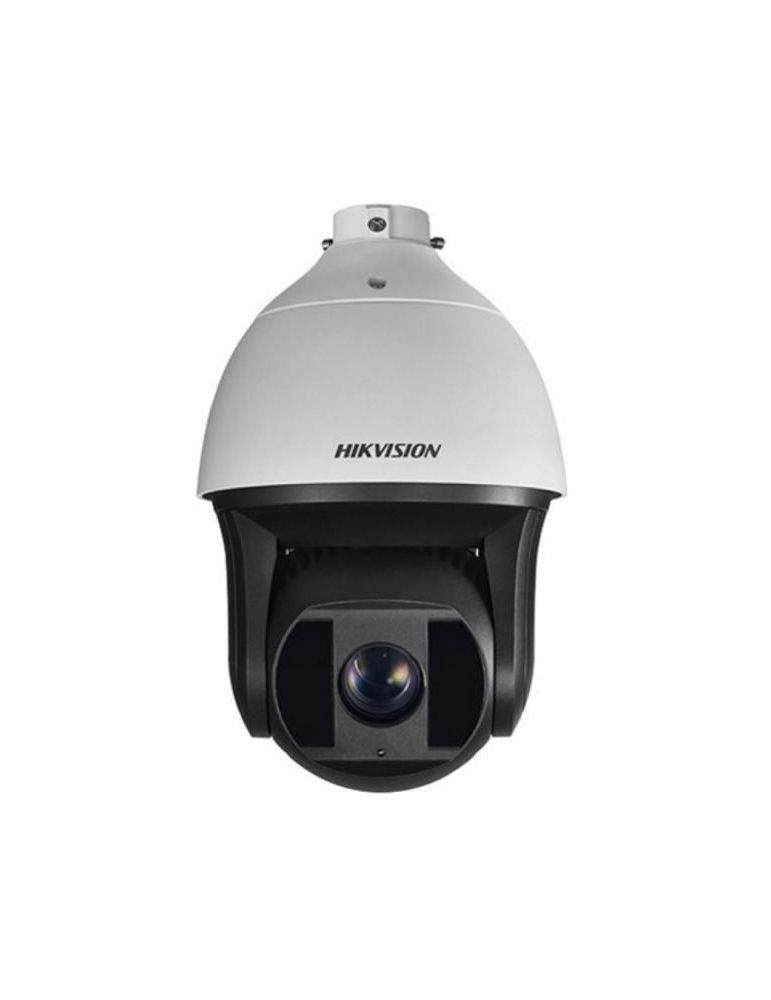 Camera ip ptz 4mp ir500m 42x ds-2df8442ixs-ael (include tv 0.8lei)