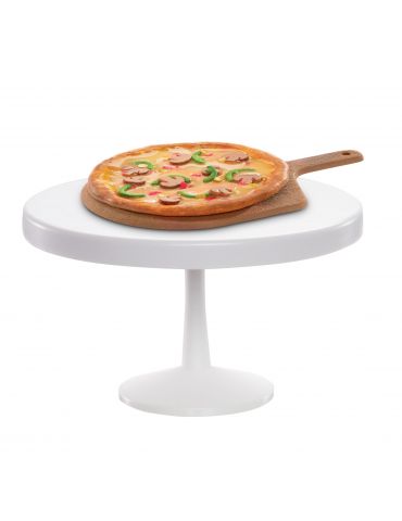 Miniverse MGA's Make It Mini Foods  Diner in PDQ Series 2A Set figurine de jucărie