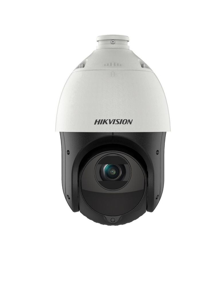 Camera ip ptz 2mp 4.8-120mm ir100m ds-2de4425iw-des6 (include tv 0.8 lei)