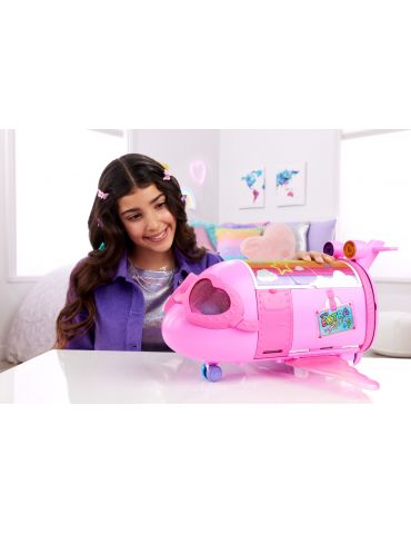 Barbie Extra HPF72 accesoriu păpușă Set de joacă păpușă