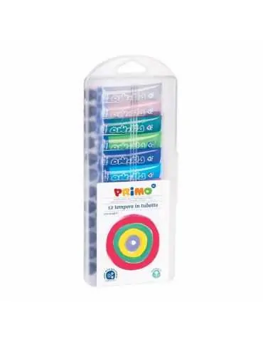 Tempera Morocolor Primo,... - Tik.ro