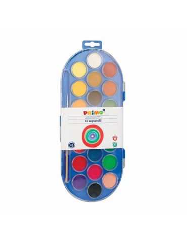 Acuarele Morocolor Primo,... - Tik.ro