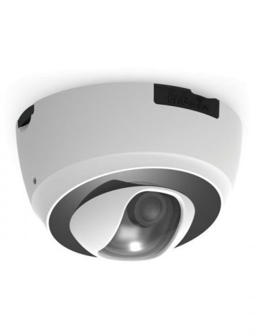 Camera ip engenius eds6255 2-megapixel wireless day/night mini dome ip surveillance camera Engenius - 1 - Tik.ro