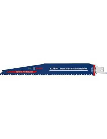 Bosch set 10 panze... - Tik.ro