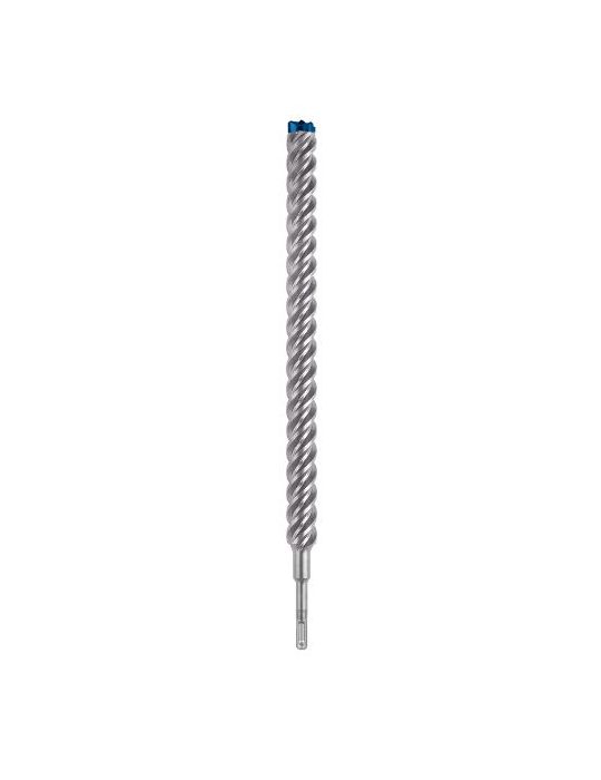 Bosch Expert SDS plus-7X Hammer drill bit 1 buc.