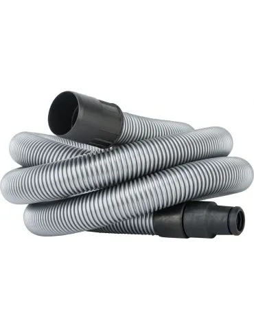 Bosch 2 607 002 149 consumabile accesorii aspirator - Tik.ro