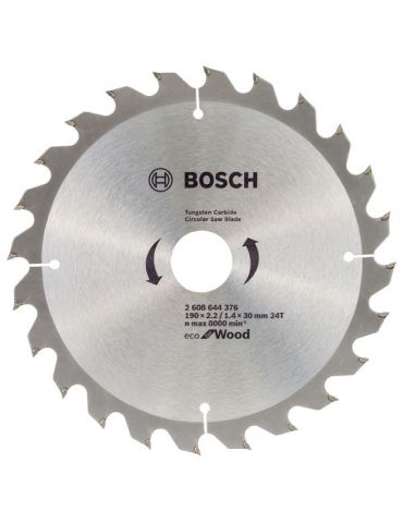 Bosch disc circular pentru... - Tik.ro