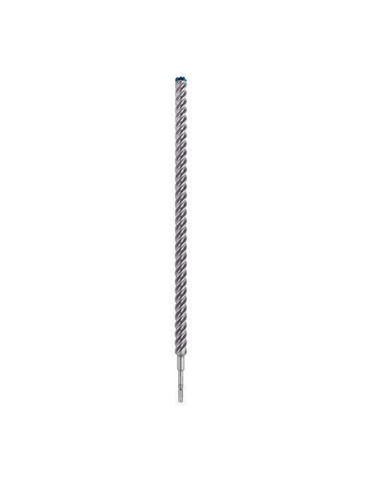Bosch Expert SDS plus-7X Hammer drill bit 1 buc.