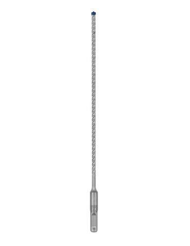 Bosch SDS plus-7X 1 buc. - Tik.ro
