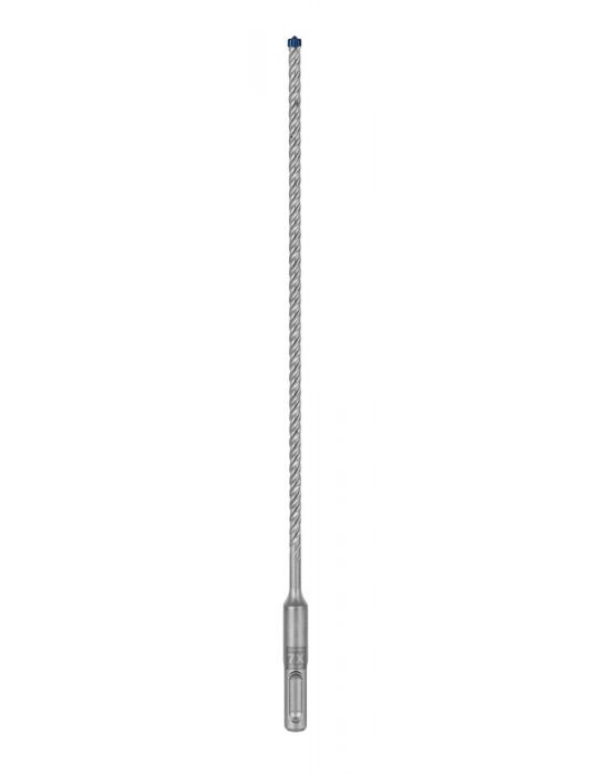 Bosch SDS plus-7X 1 buc.
