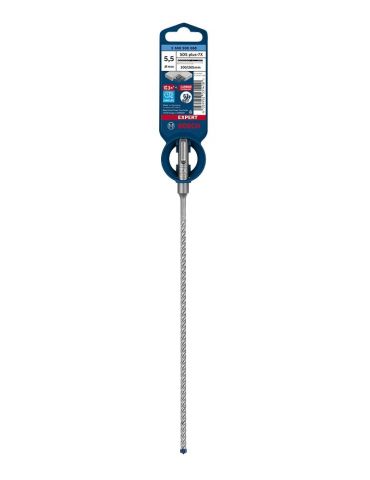 Bosch SDS plus-7X 1 buc.
