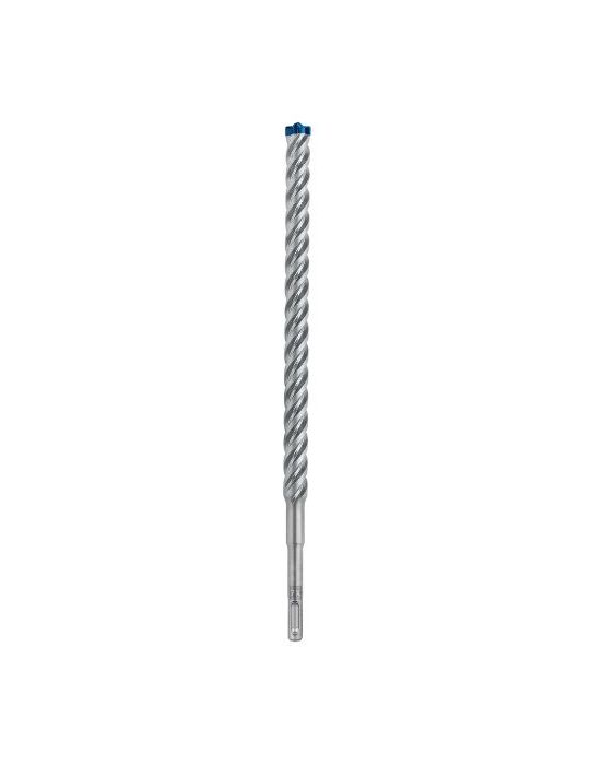 Bosch Expert SDS plus-7X Hammer drill bit 1 buc.