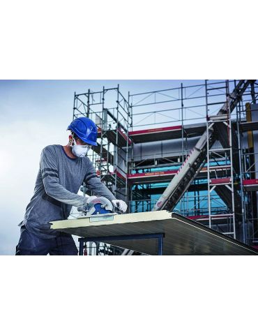Bosch ‎2608644367 lame pentru ferăstraie circulare 16 cm 1 buc.