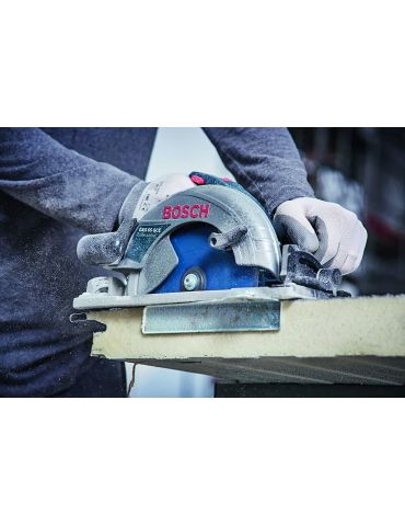 Bosch ‎2608644367 lame pentru ferăstraie circulare 16 cm 1 buc.