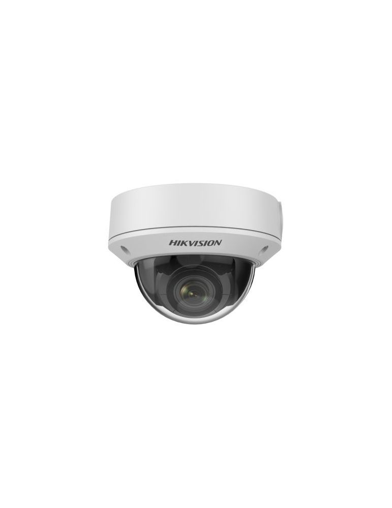 Camera ip dome 2mp vfz 2.8-12mm ir30m ds-2cd1723g0-izc (include tv 0.8 lei)