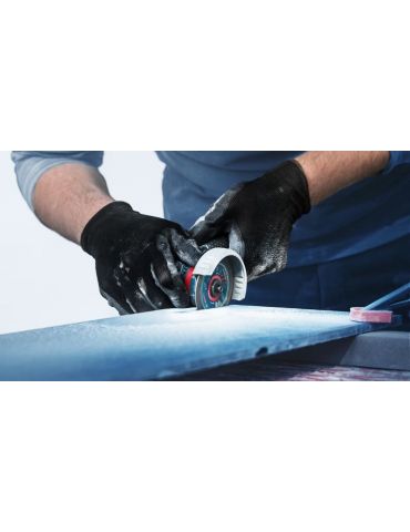 Bosch 2 608 900 652 consumabile șlefuire mașini șlefuit și găurit Tile, Ceramică, Piatră Disc tăiere