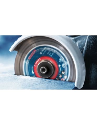 Bosch 2 608 900 652 consumabile șlefuire mașini șlefuit și găurit Tile, Ceramică, Piatră Disc tăiere